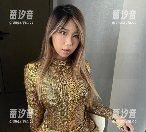 微密圈 - 看黑饱宝的宝贝原图，免费的，果然没有隐藏的真相！
